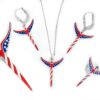 American Angel - Lavaggi Fine Jewelry