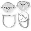 HOPE ANGEL - Lavaggi Fine Jewelry