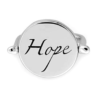 Hope Angel - Lavaggi Fine Jewelry