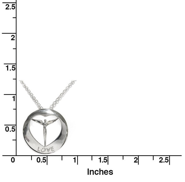 Circle of LOVE - Lavaggi Fine Jewelry