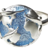 GLOBAL GUARDIANS - Lavaggi Fine Jewelry