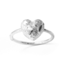 GLOBAL HEART - Lavaggi Fine Jewelry