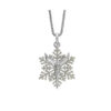 Snow Angel - Lavaggi Fine Jewelry