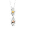 INFINITE LOVE - Lavaggi Fine Jewelry