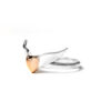 WINGS OF LOVE RING - Lavaggi Fine Jewelry