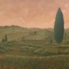 Tuscan-Vineyard-48X60